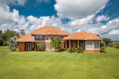 37511 WASHINGTON LOOP ROAD, Punta Gorda, FL, 33982 — photo 2