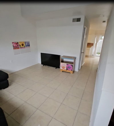 Orlando, FL, 32839 — photo 2
