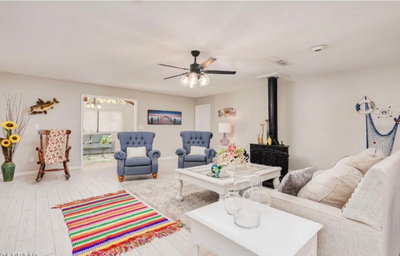 400 PALM Avenue, Ormond Beach, FL, 32174 — photo 2