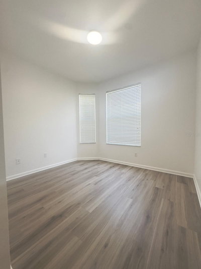 13512 TURTLE MARSH Loop, Orlando, FL, 32837 — photo 2