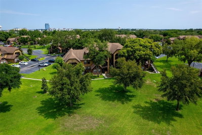 420 FORESTWAY Circle, Altamonte Springs, FL, 32701 — photo 2