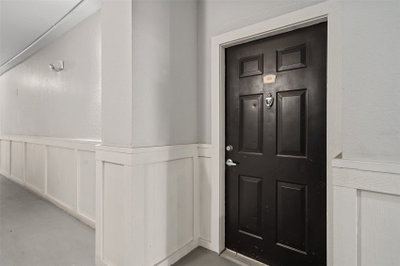 206 SOUTH Street, Orlando, FL, 32801 — photo 2