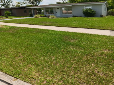 2103 MANTILLA Avenue, Orlando, FL, 32811 — photo 2