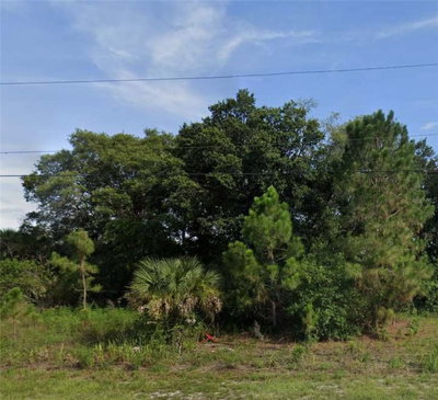 8014 135TH STREET Road, Ocala, FL, 34473 — photo 2