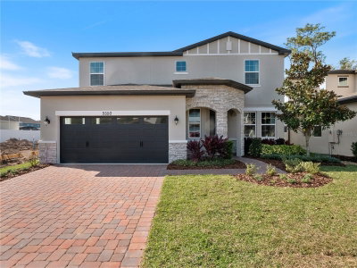 5550 SABAL Drive, St Cloud, FL, 34771 — photo 2