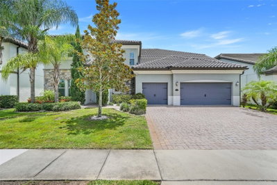 7920 CHILTON Drive, Orlando, FL, 32836 — photo 2