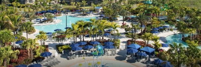 14501 GROVE RESORT Avenue, Winter Garden, FL, 34787 — photo 2