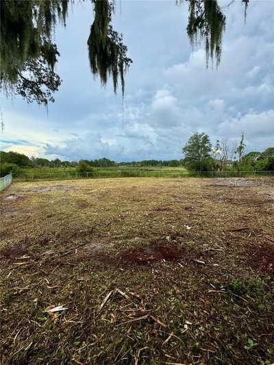 2713 NEWMARK Drive, Deltona, FL, 32738 — photo 2