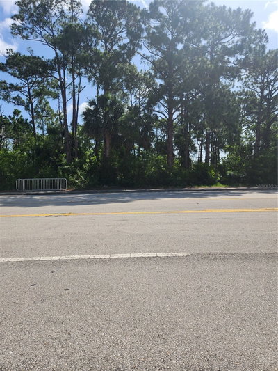 NOVA Road, Port Orange, FL, 32127 — photo 2