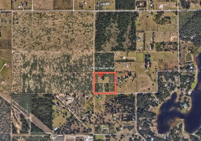 17902 SEIDNER Road, Winter Garden, FL, 34787 — photo 2
