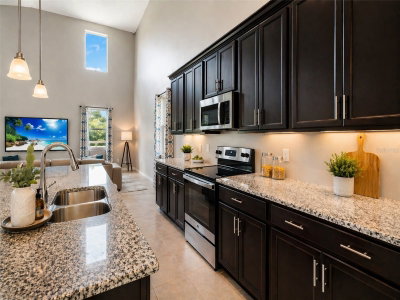 5639 TIMBER MEADOW Way, St Cloud, FL, 34771 — photo 2