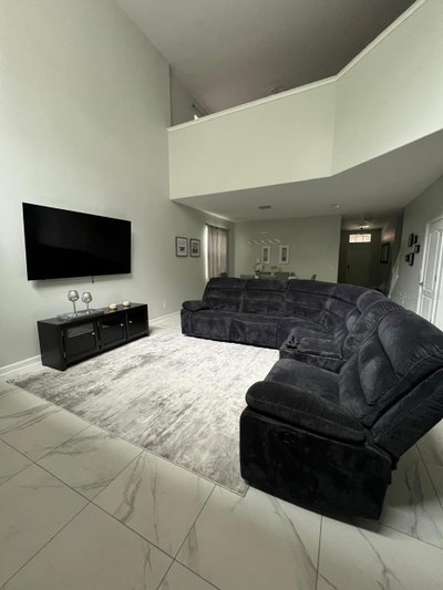8894 CANDY PALM Road, Kissimmee, FL, 34747 — photo 2