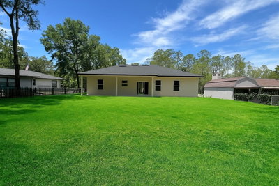 10075 CONRAD Point, Citrus Springs, FL, 34434 — photo 2