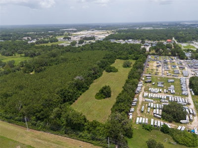 41ST AVE, Ocala, FL, 34482 — photo 2