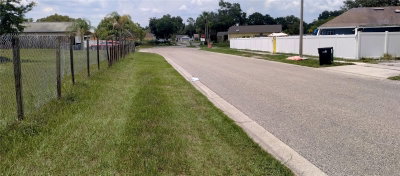 WAGES Way, Orlando, FL, 32825 — photo 2
