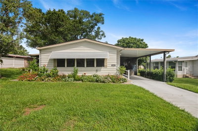 2002 CITRUS Circle, Zellwood, FL, 32798 — photo 2