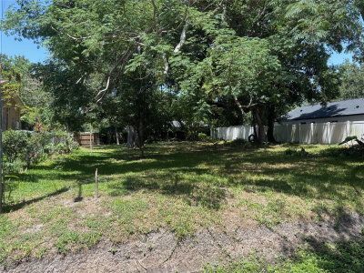 9674 8TH Avenue, Orlando, FL, 32824 — photo 2