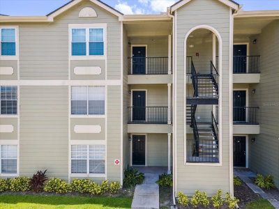 2550 ALAFAYA Trail, Orlando, FL, 32826 — photo 2