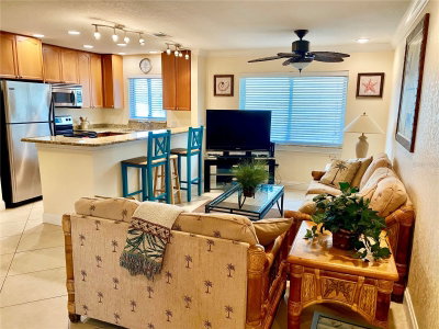 9060 BLIND PASS Road, St Pete Beach, FL, 33706 — photo 2