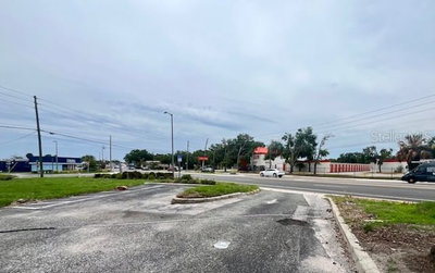 101 MAIN Street, Apopka, FL, 32703 — photo 2