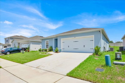 145 PIAVE Street, Haines City, FL, 33844 — photo 2
