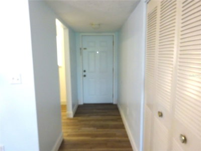2864 POWERS DRIVE, Orlando, FL, 32818 — photo 2