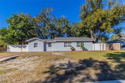 4933 BALBOA Drive, Orlando, FL, 32808 — photo 2