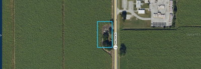 715 NW 16TH ST Road, Belle Glade, FL, 33430 — photo 2