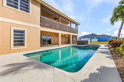 15340 ALSASK Circle, Port Charlotte, FL, 33981 — photo 2