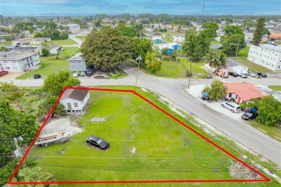 601 6TH Street, Belle Glade, FL, 33430 — photo 2