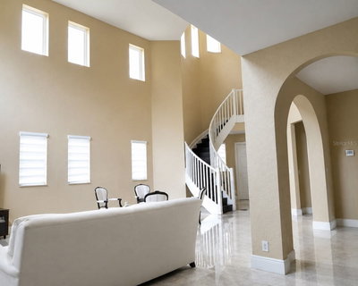 143 117TH Avenue, Plantation, FL, 33325 — photo 2