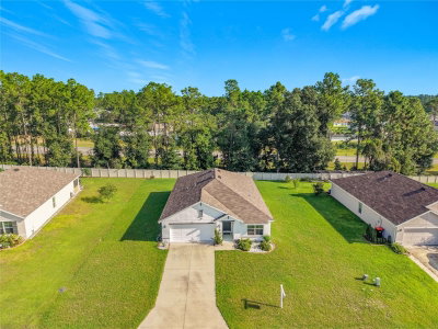 7161 135TH Place, Ocala, FL, 34473 — photo 2