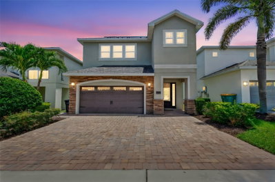 311 PENDANT Court, Kissimmee, FL, 34747 — photo 2