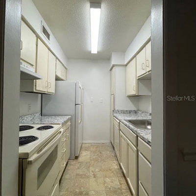 415 WYMORE Road, Altamonte Springs, FL, 32714 — photo 2