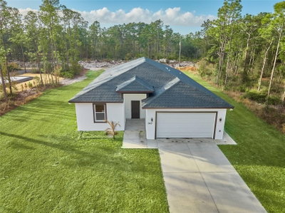 3431 ORCHID Drive, Indian Lake Estates, FL, 33855 — photo 2