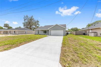 654 130TH Court, Silver Springs, FL, 34488 — photo 2