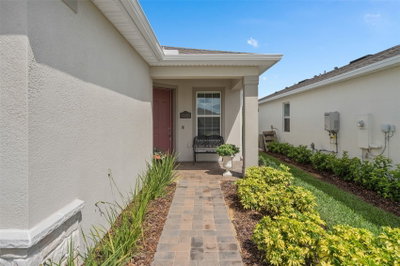 2759 PURPLE MEADOW Court, Minneola, FL, 34715 — photo 2