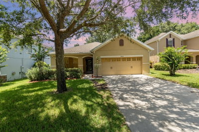 30308 CHEVAL Street, Mount Dora, FL, 32757 — photo 2