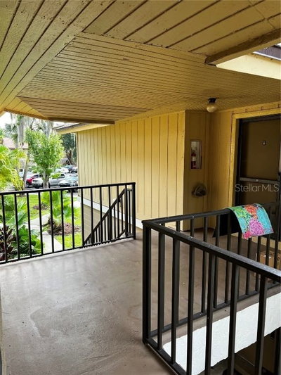 120 HIBISCUS WOODS Court, Deltona, FL, 32725 — photo 2