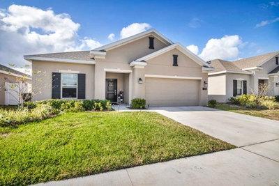 1106 JAMES PAUL RD, Davenport, FL, 33837 — photo 2