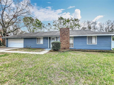 3322 HEATHER GLYNN Drive, Mulberry, FL, 33860 — photo 2