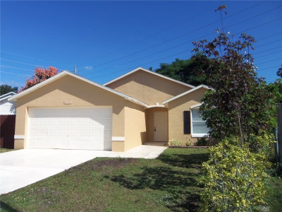 1021 GOLFSIDE Court, Kissimmee, FL, 34741 — photo 2