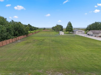 LAKE TOHOPEKALIGA Boulevard, Kissimmee, FL, 34746 — photo 2