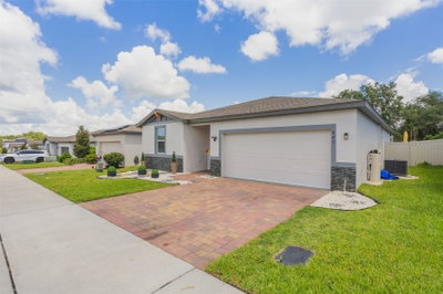 840 TETON Street, Haines City, FL, 33844 — photo 2