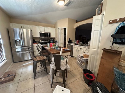 1909 LAKEVIEW Place, Kissimmee, FL, 34759 — photo 2