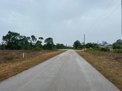 1142 ECRUE Street, Lehigh Acres, FL, 33974 — photo 2