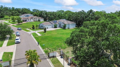 1825 MOORINGS Court, Clermont, FL, 34711 — photo 2