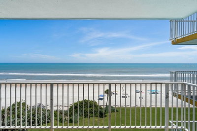 5201 ATLANTIC Avenue, New Smyrna Beach, FL, 32169 — photo 2