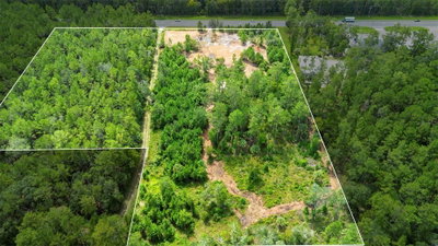 10951 HIGHWAY 40, Silver Springs, FL, 34488 — photo 2