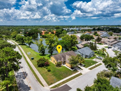 7728 BALHARBOUR Drive, New Port Richey, FL, 34653 — photo 2